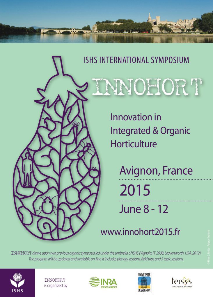 flyer-symposiuminnohort_ishs_tersys_june2015-2-page-001