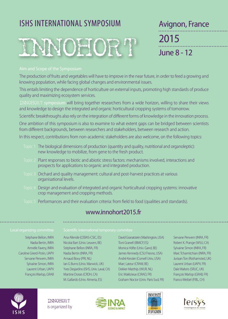 flyer-symposiuminnohort_ishs_tersys_june2015-2-page-002