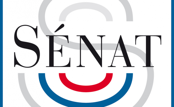 commission enquête sénatoriale