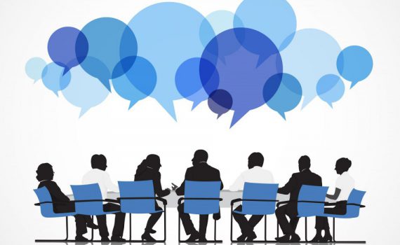 échanges TERSYS LMA Modélisation