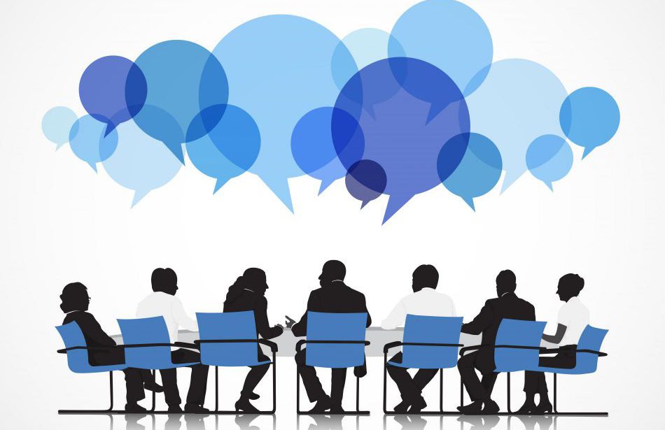 échanges TERSYS LMA Modélisation