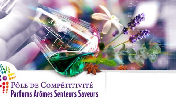 Réélection de Laurent URBAN au CA du Pôle PASS